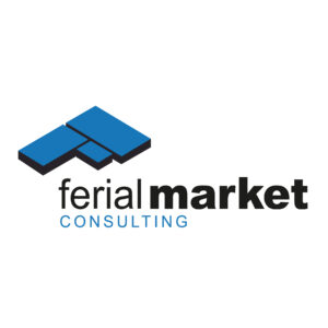 LOGOTIPO YT FMC 041211